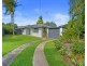 40 Kennedy Drive, Capalaba QLD 4157