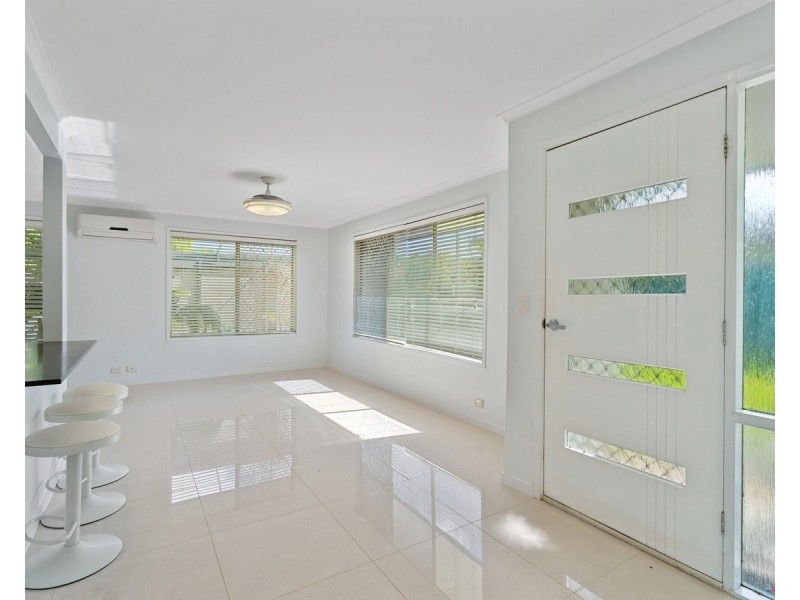 40 Kennedy Drive, Capalaba QLD 4157