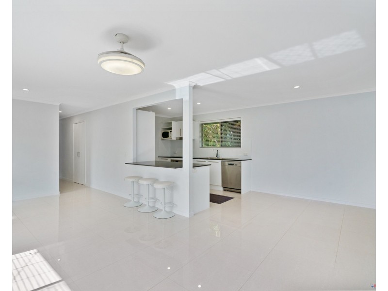 40 Kennedy Drive, Capalaba QLD 4157