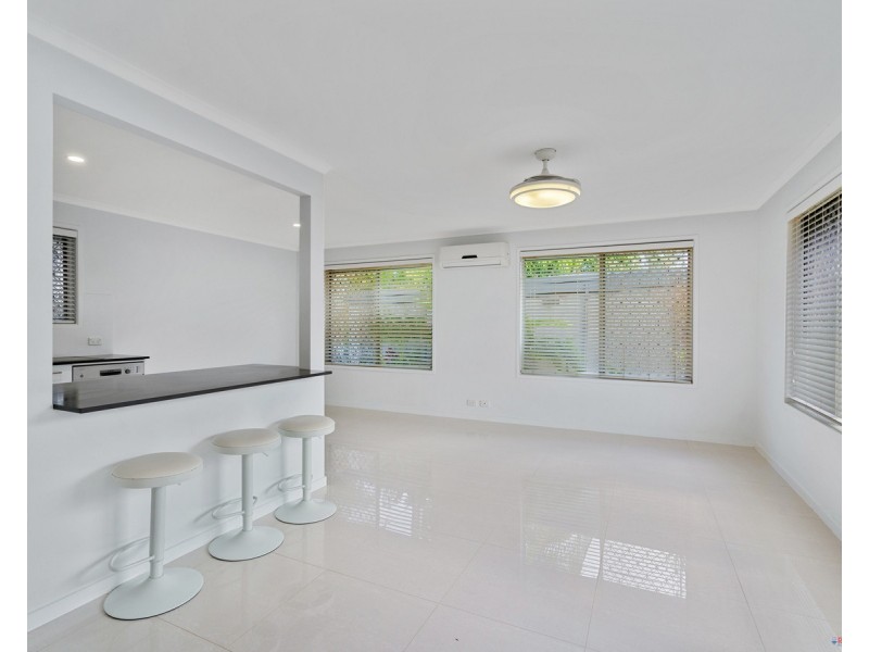 40 Kennedy Drive, Capalaba QLD 4157