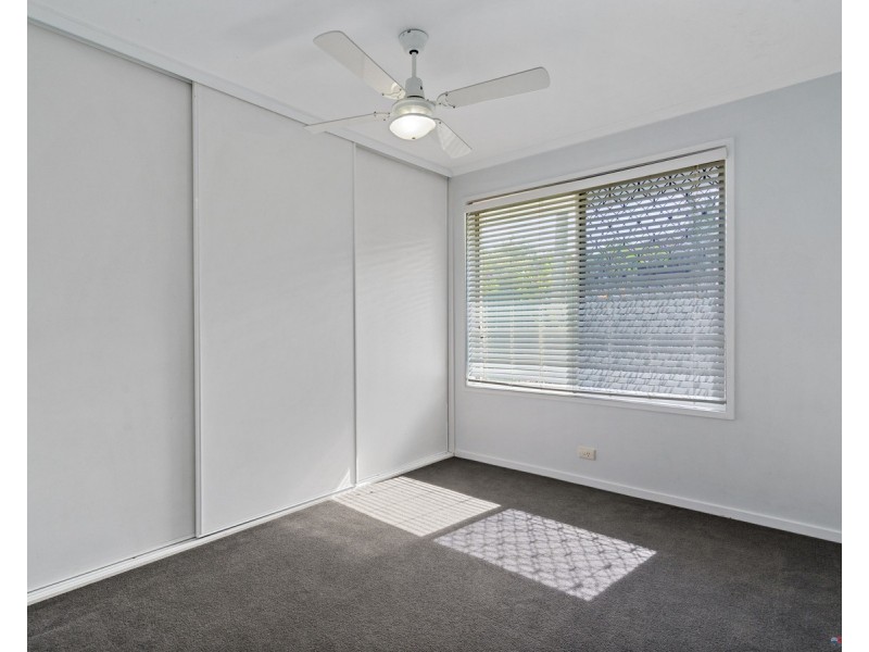 40 Kennedy Drive, Capalaba QLD 4157