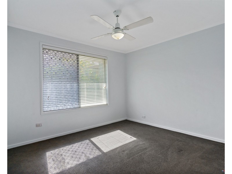 40 Kennedy Drive, Capalaba QLD 4157