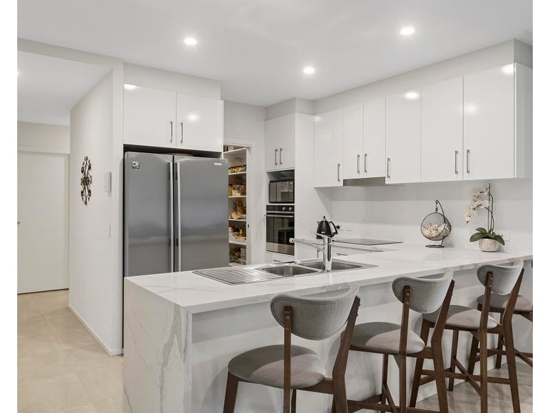 28/45 Shore Street East, Cleveland QLD 4163