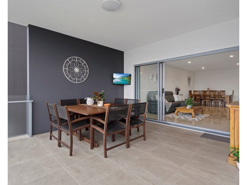 28/45 Shore Street East, Cleveland QLD 4163