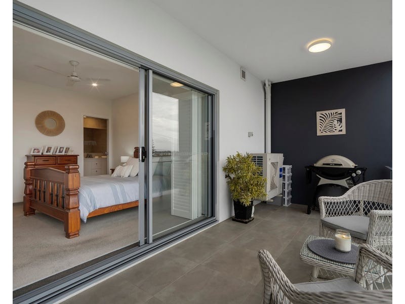 28/45 Shore Street East, Cleveland QLD 4163