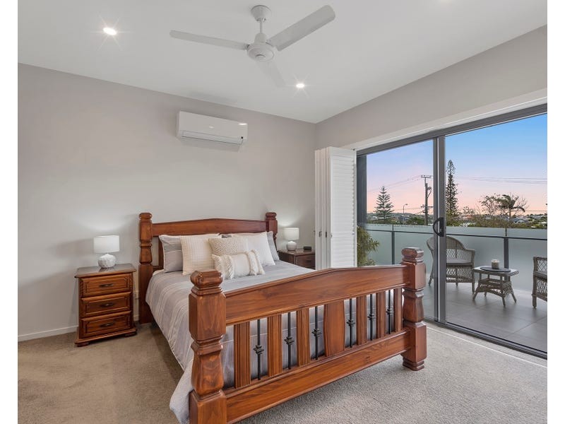 28/45 Shore Street East, Cleveland QLD 4163