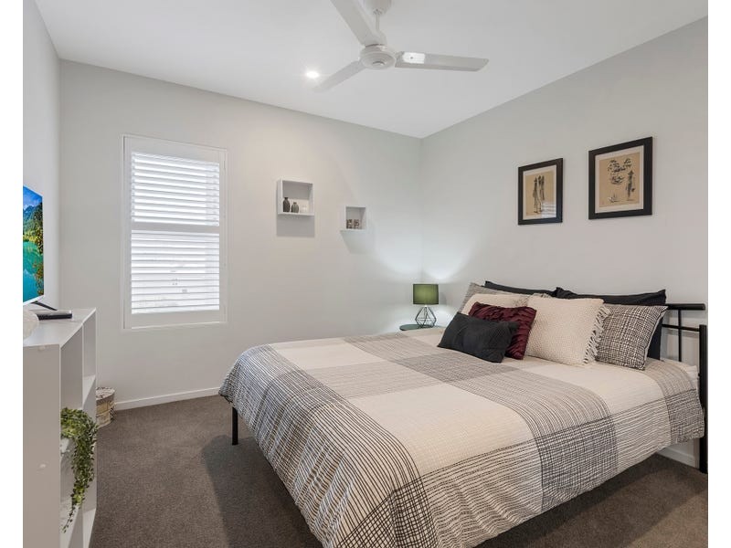 28/45 Shore Street East, Cleveland QLD 4163