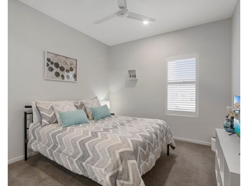 28/45 Shore Street East, Cleveland QLD 4163