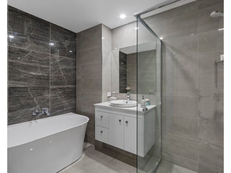 28/45 Shore Street East, Cleveland QLD 4163