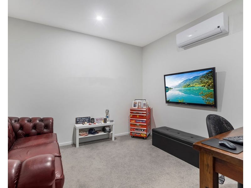 28/45 Shore Street East, Cleveland QLD 4163