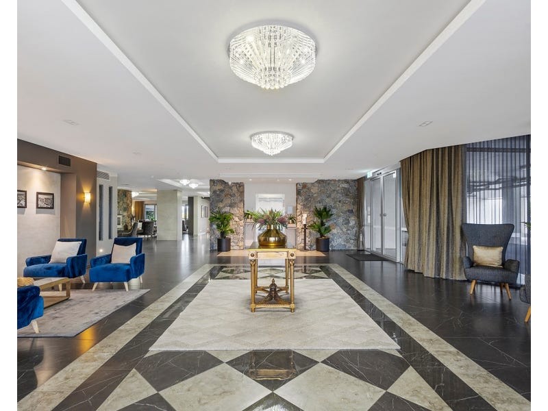 28/45 Shore Street East, Cleveland QLD 4163