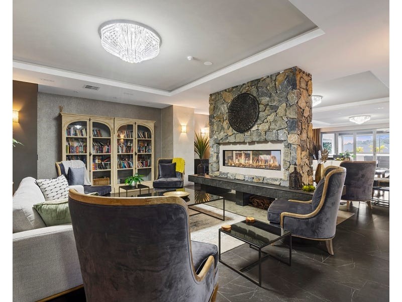 28/45 Shore Street East, Cleveland QLD 4163