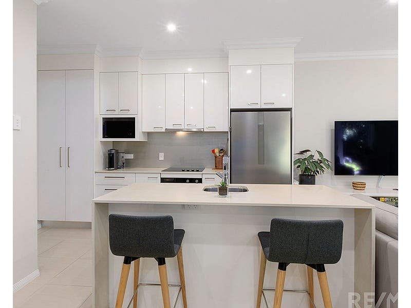 3/4 Russell Street, Cleveland QLD 4163