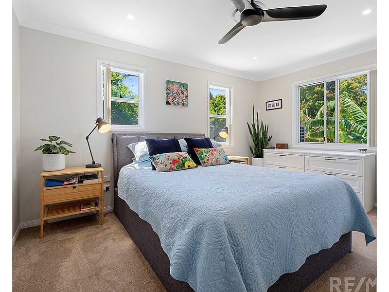 3/4 Russell Street, Cleveland QLD 4163