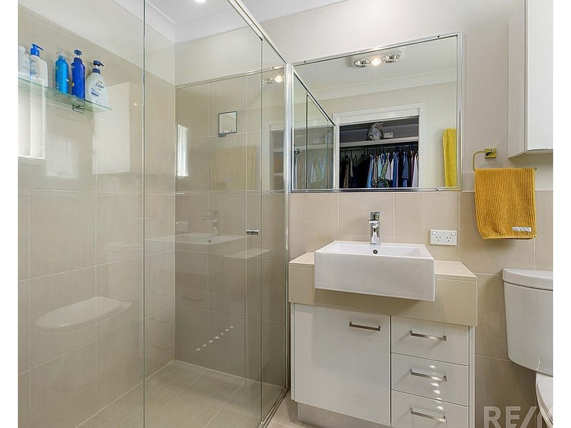 3/4 Russell Street, Cleveland QLD 4163