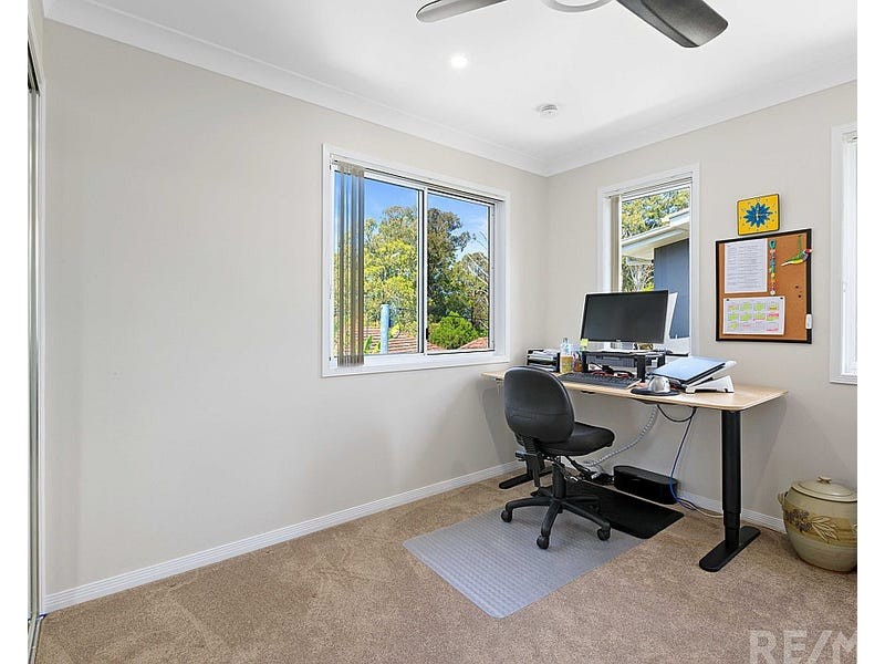 3/4 Russell Street, Cleveland QLD 4163