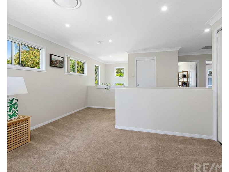 3/4 Russell Street, Cleveland QLD 4163