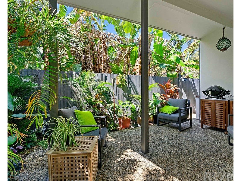 3/4 Russell Street, Cleveland QLD 4163