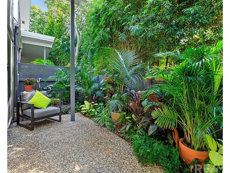 3/4 Russell Street, Cleveland QLD 4163