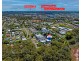 3/4 Russell Street, Cleveland QLD 4163