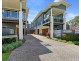 3/4 Russell Street, Cleveland QLD 4163