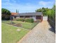 37 Macfarlan Street, Birkdale QLD 4159