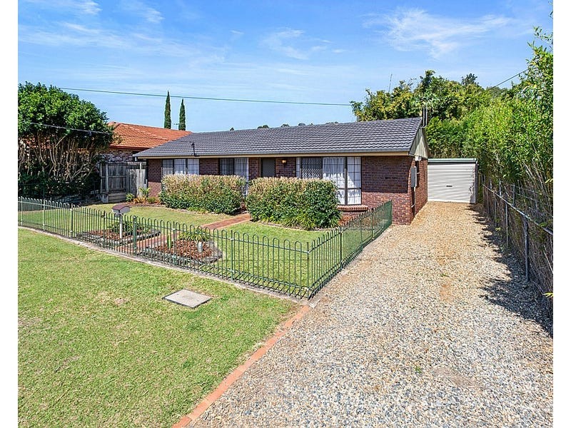 37 Macfarlan Street, Birkdale QLD 4159