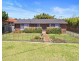 37 Macfarlan Street, Birkdale QLD 4159