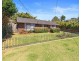37 Macfarlan Street, Birkdale QLD 4159
