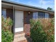 37 Macfarlan Street, Birkdale QLD 4159