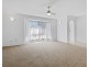 37 Macfarlan Street, Birkdale QLD 4159