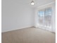 37 Macfarlan Street, Birkdale QLD 4159