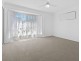 37 Macfarlan Street, Birkdale QLD 4159
