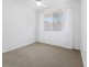 37 Macfarlan Street, Birkdale QLD 4159