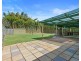 37 Macfarlan Street, Birkdale QLD 4159