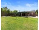 37 Macfarlan Street, Birkdale QLD 4159
