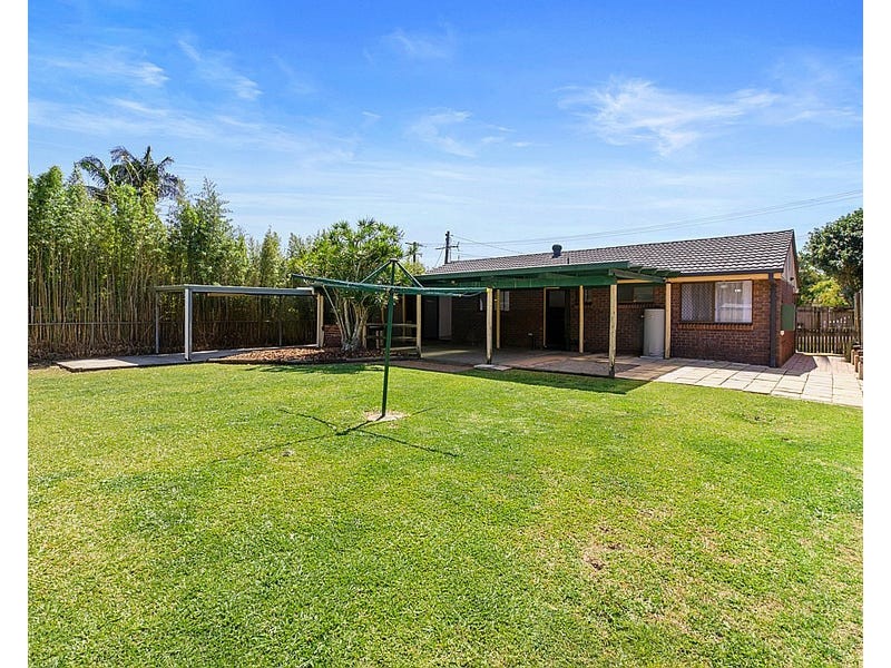 37 Macfarlan Street, Birkdale QLD 4159