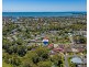 37 Macfarlan Street, Birkdale QLD 4159
