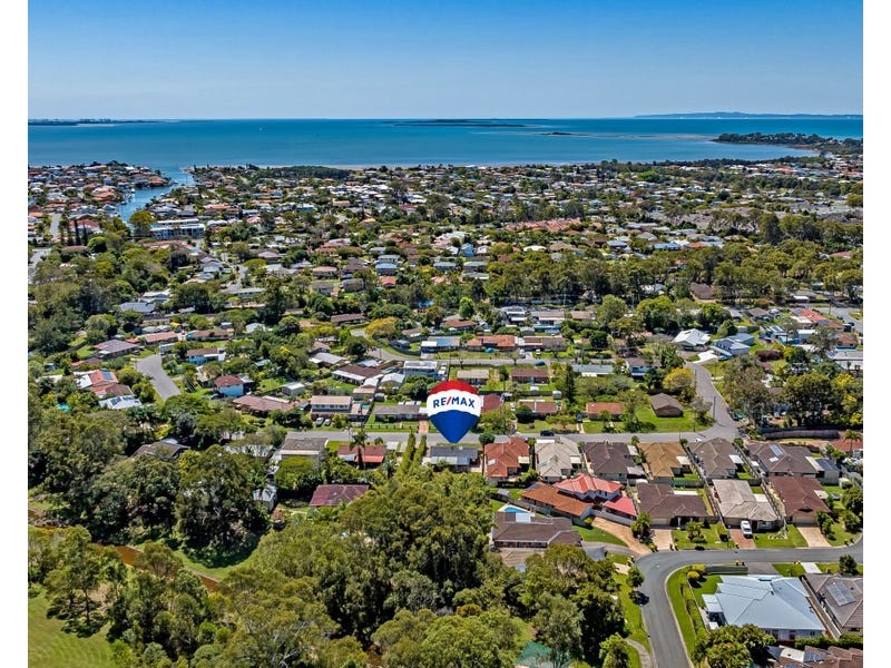 37 Macfarlan Street, Birkdale QLD 4159