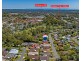 37 Macfarlan Street, Birkdale QLD 4159