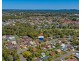 37 Macfarlan Street, Birkdale QLD 4159