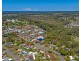 37 Macfarlan Street, Birkdale QLD 4159