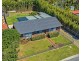 37 Macfarlan Street, Birkdale QLD 4159