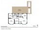 37 Macfarlan Street, Birkdale QLD 4159