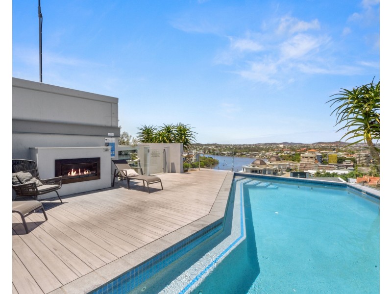 102/66 Lambert Street, Kangaroo Point QLD 4169