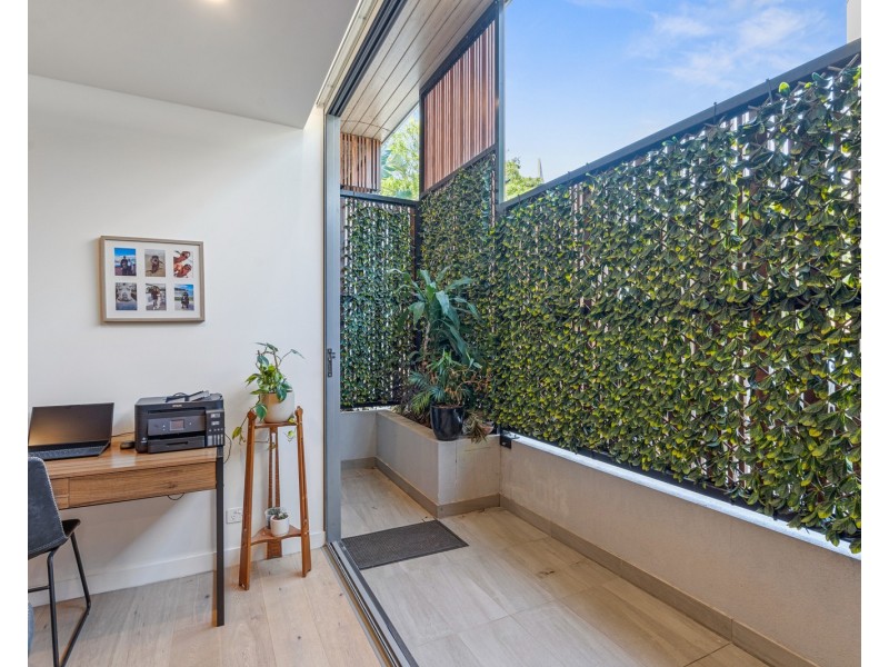 102/66 Lambert Street, Kangaroo Point QLD 4169