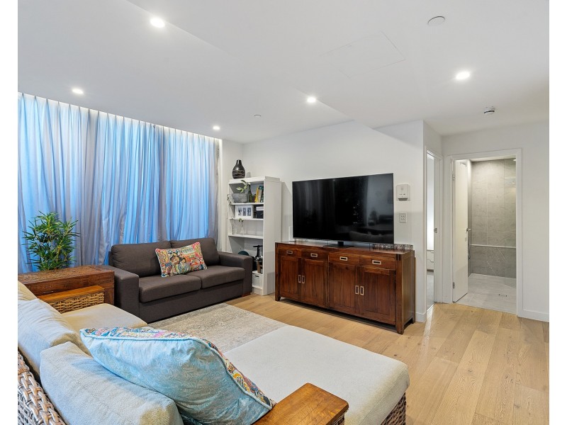 102/66 Lambert Street, Kangaroo Point QLD 4169