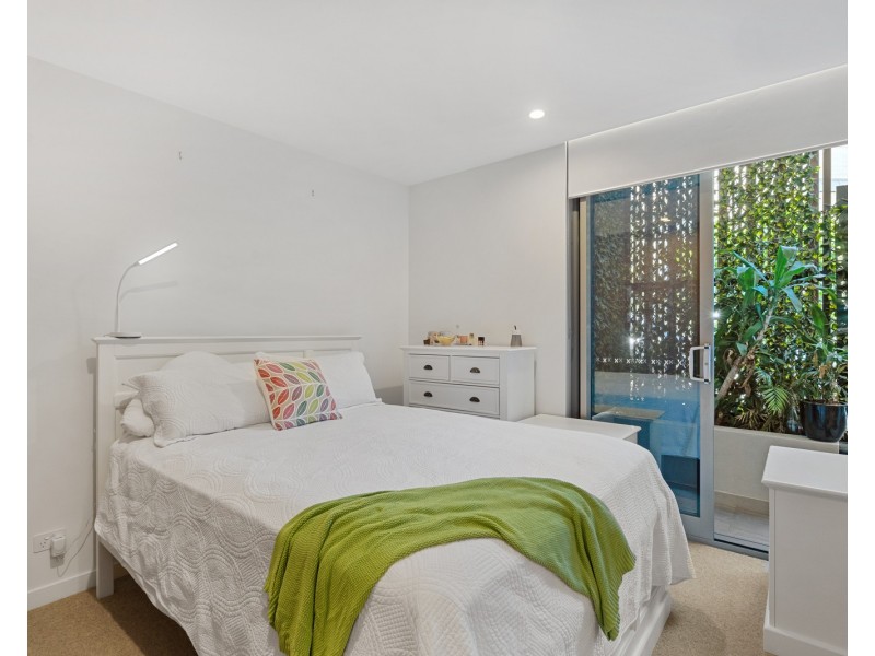 102/66 Lambert Street, Kangaroo Point QLD 4169