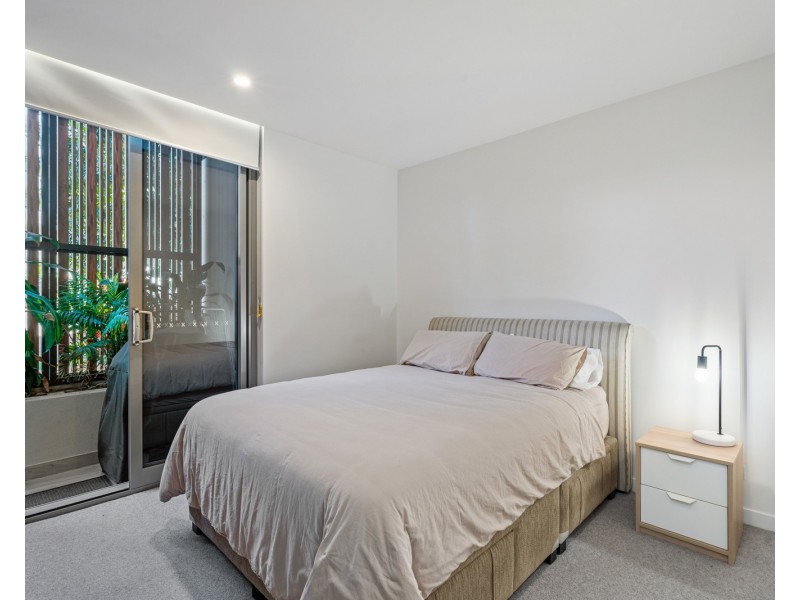 102/66 Lambert Street, Kangaroo Point QLD 4169