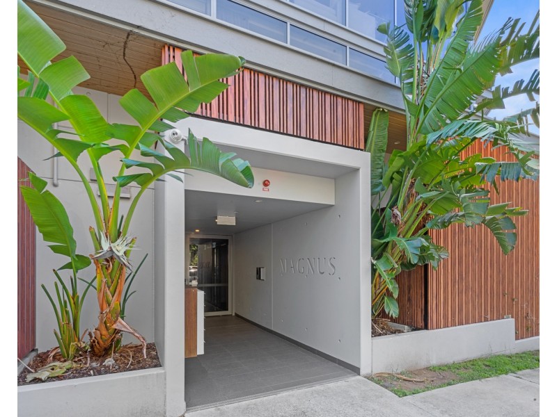 102/66 Lambert Street, Kangaroo Point QLD 4169